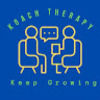 koachtherapy